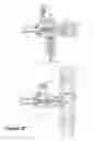 Fig. 10 - BALL INSERTION DEVICE FOR USE IN OIL AND GAS WELLS