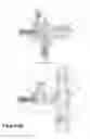 Fig. 11 - BALL INSERTION DEVICE FOR USE IN OIL AND GAS WELLS