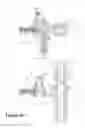 Fig. 12 - BALL INSERTION DEVICE FOR USE IN OIL AND GAS WELLS