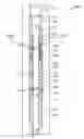 Fig. 01 - Downhole fluid valve