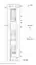 Fig. 03 - Downhole fluid valve