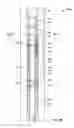 Fig. 04 - Downhole fluid valve