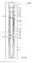 Fig. 05 - Downhole fluid valve