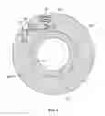 Fig. 06 - Downhole fluid valve