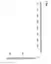 Fig. 02 - MULTI-STAGE WELL ISOLATION AND FRACTURING
