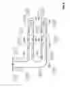 Fig. 10 - MULTI-STAGE WELL ISOLATION AND FRACTURING