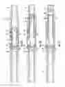 Fig. 02 - Flapper valve tool
