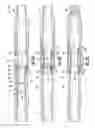 Fig. 03 - Flapper valve tool