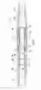 Fig. 04 - Flapper valve tool