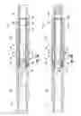 Fig. 06 - Flapper valve tool