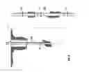 Fig. 07 - Magnetic deposition prevention subassembly and method of use