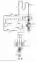 Fig. 02 - Systems and methods for managing debris in a well
