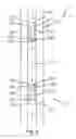 Fig. 07 - Systems and methods for managing debris in a well