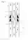 Fig. 08 - Systems and methods for managing debris in a well
