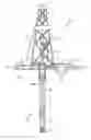 Fig. 01 - Drill bit with electrical power generator