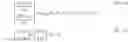 Fig. 08 - MODELING FRAMEWORK FOR VIRTUAL FLOW METERING FOR OIL AND GAS APPLICATIONS