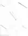 Fig. 05 - SAND SCREEN