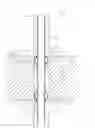 Fig. 01 - Downhole completion system sealing against the cap layer