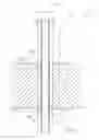 Fig. 02 - Downhole completion system sealing against the cap layer