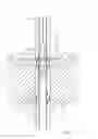 Fig. 04 - Downhole completion system sealing against the cap layer