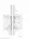 Fig. 09 - Downhole completion system sealing against the cap layer
