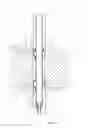 Fig. 10 - Downhole completion system sealing against the cap layer