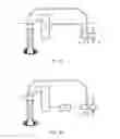 Fig. 04 - Gas well deliquification