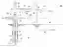 Fig. 01 - Gas compression system for wellbore injection, and method for optimizing gas injection