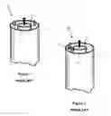 Fig. 02 - Production riser with a gas lift facility