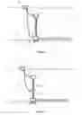 Fig. 05 - Production riser with a gas lift facility