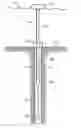 Fig. 01 - Systems and Methods for Providing Power and Communications for Downhole Tools