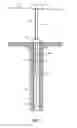 Fig. 02 - Systems and Methods for Providing Power and Communications for Downhole Tools