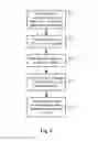 Fig. 05 - Systems and Methods for Providing Power and Communications for Downhole Tools