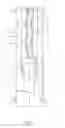 Fig. 02 - System and method for powering and deploying an electric submersible pump