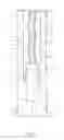 Fig. 02 - System and Method for Powering and Deploying an Electric Submersible Pump