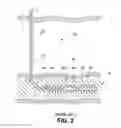 Fig. 03 - Method of completing and producing long lateral wellbores