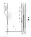 Fig. 04 - Method of completing and producing long lateral wellbores