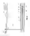 Fig. 07 - Method of completing and producing long lateral wellbores