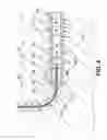 Fig. 09 - Method of completing and producing long lateral wellbores