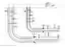 Fig. 01 - Pressure swing solvent assisted well stimulation