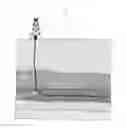 Fig. 01 - System For Hydraulic Fracturing Design And Optimization In Naturally Fractured Reservoirs