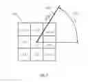 Fig. 08 - System For Hydraulic Fracturing Design And Optimization In Naturally Fractured Reservoirs