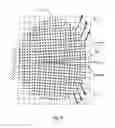 Fig. 09 - System For Hydraulic Fracturing Design And Optimization In Naturally Fractured Reservoirs