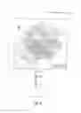 Fig. 10 - System For Hydraulic Fracturing Design And Optimization In Naturally Fractured Reservoirs