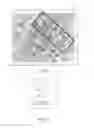 Fig. 14 - System For Hydraulic Fracturing Design And Optimization In Naturally Fractured Reservoirs
