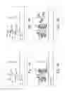 Fig. 05 - Method of enhancing fracture complexity using far-field divert systems