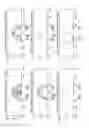 Fig. 08 - Method of enhancing fracture complexity using far-field divert systems