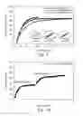 Fig. 10 - Method of enhancing fracture complexity using far-field divert systems