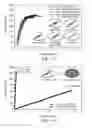 Fig. 12 - Method of enhancing fracture complexity using far-field divert systems