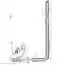 Fig. 02 - Steering tool system